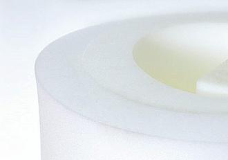 Утеплитель поролон 1*2*0,05м плотность 20кг/м3