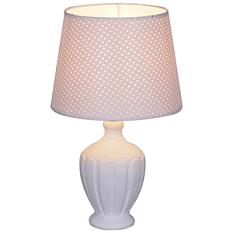 Лампа настольная 17509