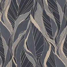 Обои ЕД /MS/ виниловые на флизелине горячего тиснения 1,06*10м 9226-22 /6/