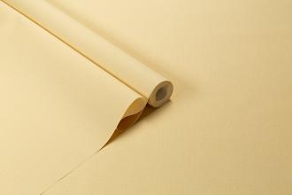 Обои Палитра HC виниловые на флизелине горячего тиснения 1,06*10м 72561-33 /8/ 