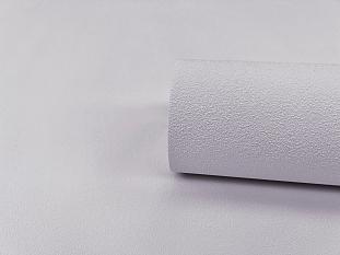 Обои Эрисманн виниловые на флизелине&nbsp;&nbsp;горячего тиснения 1,06*10м 60851-06 Древесина /6/