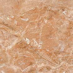 Керамическая плитка пол Керамика-Волга Непал 32,7*32,7 ///