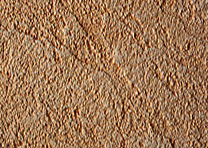 Штукатурка ВГТ Структурная среднезернистая 9кг