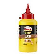 Клей Момент столяр экспресс 250г /38011/