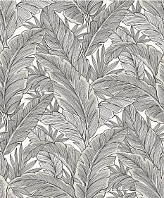 Обои Саратов акриловые 0,53*10м Искушение-Н 00 /12/