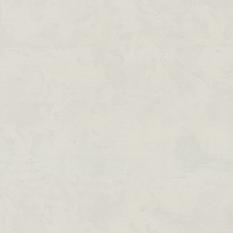 Обои ЕД /MS/ виниловые на флизелине горячего тиснения 1,06*10м 9260-00 Либертанго /6/