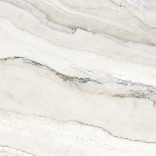 Керамогранит Primavera Ботейн кремовый NR109 60*60 