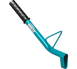 Штроборез по газобетону тип U 90х400мм 18542