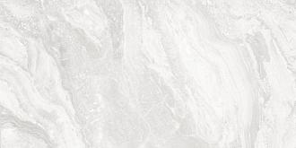 Керамическая плитка стена Березакерамика Valensole белый 25*50