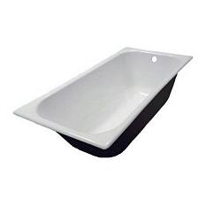 Ванна чугун Классик белая 1,5м сифон+ножки V169л в570ш700г400мм в570ш700г400мм&nbsp;&nbsp;&nbsp;&nbsp;&nbsp;&nbsp;&nbsp;&nbsp;&nbsp;&nbsp;&nbsp;&nbsp;&nbsp;&nbsp;&nbsp;&nbsp;&nbsp;&nbsp;&nbsp;&nbsp;&nbsp;&nbsp;&nbsp;&nbsp;&nbsp;&nbsp;&nbsp;&nbsp;&nbsp;&nbsp;&nbsp;&nbsp; 