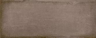 Керамическая плитка стена Азори Eclipse Grey 20,1*50,5