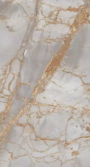 Керамогранит Primavera Golden Grey Polished PR212 120*60