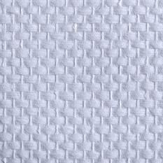 Обои стеклообои рогожка крупная РТ-30 2 сорт/125гр на м2/ 1,06*25м 