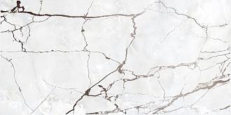 Вставка Березакерамика Avalanche 1 белый 30*60