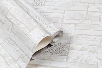 Обои Палитра НС виниловые 0,53*10м 11058-22 Древний /16/