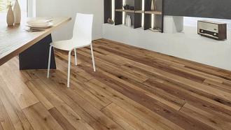 Ламинат 32кл Kaindl Natural Touch Standart Plank дуб элеганс К4362 1383*193*8 с фаской /2,696м2/