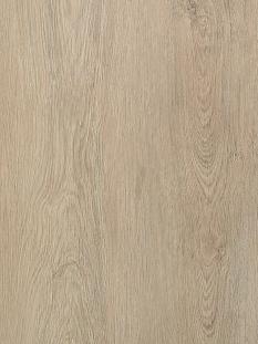 Самоклейка Deluxe Professional 0,90*6м 12012021 ясень натуральный