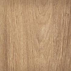 Керамическая плитка стена Азори Wood 15*15