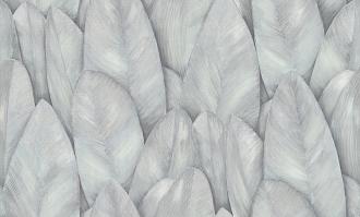 Обои Палитра Аспект виниловые на флизелине горячего тиснения 1,06*10м 70535-47 Сидней /6/