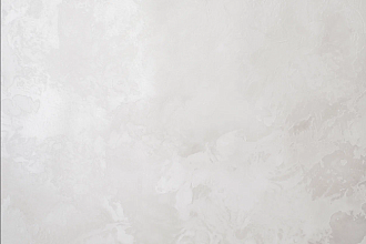 Обои Пенза VS виниловые на флизелине горячего тиснения 1,06*10м 285924 Феррара /6/ 