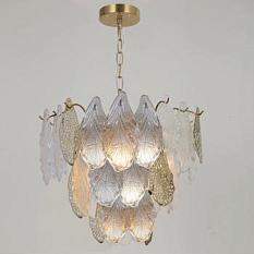 Люстра IL0508/5-79