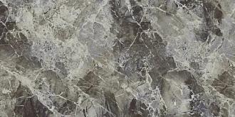 Керамическая плитка стена Березакерамика Бургос натуральный 30*60