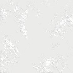 Керамическая плитка пол Керамика-Волга Альберта Борнео светлая 40*40