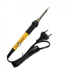 Паяльник с регулировкой температуры 60Вт/230в