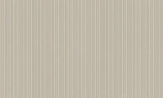 Обои Белвинил виниловые на флизелине горячего тиснения 1,06*10м 1057-71 Лайн /6/