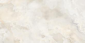 Керамогранит АС Smelada Olive Onyx 120*60