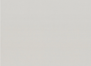 Обои ЕД виниловые на флизелине горячего тиснения 1,06*10м 7315-24 Камень /6/