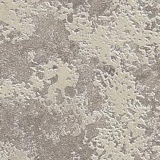 Палас Войлок 2,5*5,5 2041 беж /Абстр/