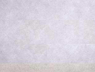 Ламинат 43кл Cronafloor SPC STONE Аливери 600x300x4.0 водостойкий /з