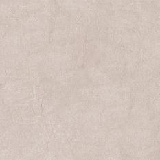 Керамическая плитка пол Нефрит-Керамика Кронштадт бежевая 01-10-1-16-00-11-2220 38,5*38,5