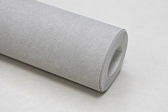 Обои Индустрия виниловые на флизелине горячего тиснения 1,06*10м 8890-04 Пуф фон /6/