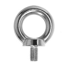 Рым-болт М16