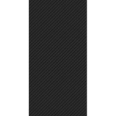 Керамическая плитка стена Нефрит-Керамика Катрин черная 00-00-5-10-01-04-1451 25*50