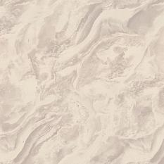 Обои ЕД Ornamy виниловые на флизелине горячего тиснения 1,06*10м 8083-06 /6/ 