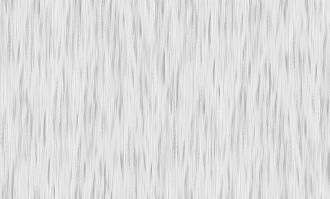 Обои AS Минск Vilia виниловые на флизелине 1,06*10м 2133-21 Эдем фон /9/