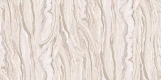 Обои Эрисманн виниловые на флизелине горячего тиснения 1,06*10м 12077-05 Элль /6/ ///