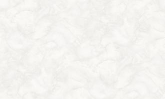 Обои Индустрия виниловые на флизелине горячего тиснения 1,06*10м 9041-11 Антураж /6/