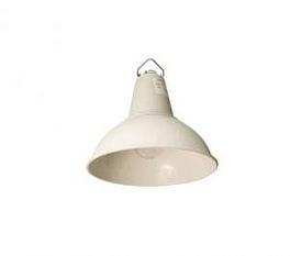 Светильник Тазик мелкий Е27