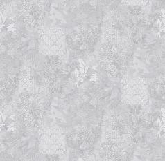 Обои Пенза VS виниловые на флизелине горячего тиснения 1,06*10м 287401 Персия /6/ 