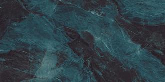 Керамогранит АС Serian Aqua 120*60