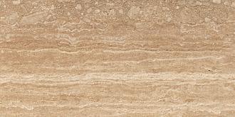Керамическая плитка стена Нефрит-Керамика Аликанте темно-бежевая 00-00-5-10-01-11-119 25*50