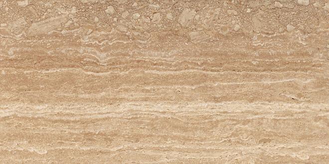 Керамическая плитка стена Нефрит-Керамика Аликанте темно-бежевая 00-00-5-10-01-11-119 25*50