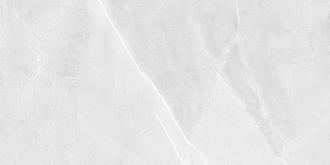 Керамогранит Royce Floris Bianco Polished (R_PR2015) 120*60