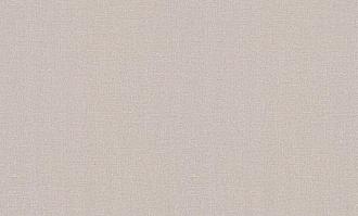 Обои Белвинил виниловые на флизелине 1,06*10м 0502-62 Классика фон /9/