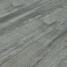 Ламинат 33кл Кастамона Royce V4 ROC42 Дуб Дитрих 1380*159*8 /2,414м2/