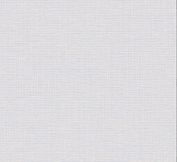 Обои Фокс виниловые на флизелине 1,06*10м Блюз-2 13143 /6/